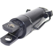 Подъемный цилиндр Bobcat, 7380752 Подъемный цилиндр Bobcat, 7380752