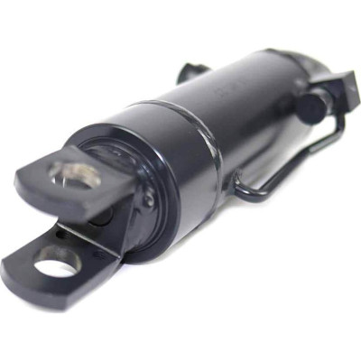 Подъемный цилиндр Bobcat, 7380752