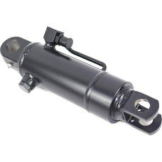 Подъемный цилиндр Bobcat, 7380752 Подъемный цилиндр Bobcat, 7380752