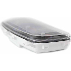 КОНТРОЛЛЕР ДИСПЛЕЯ, 7380789 BOBCAT