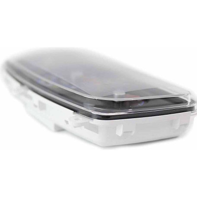 КОНТРОЛЛЕР ДИСПЛЕЯ, 7380789 BOBCAT