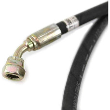 Левый шланг Bobcat, 7380821