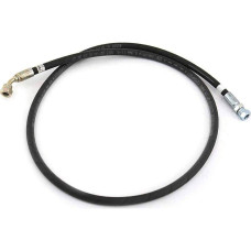 Левый шланг Bobcat, 7380821