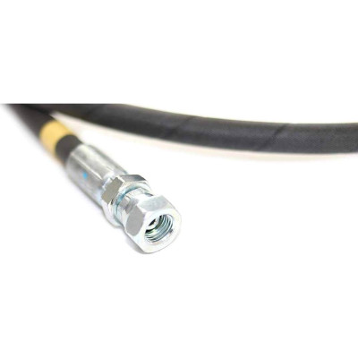 Рулевой шланг Bobcat, 7380822