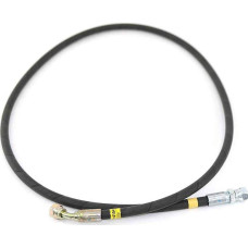 Рулевой шланг Bobcat, 7380822