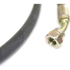 Рулевой шланг Bobcat, 7380822