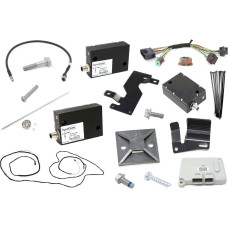 Комплект для проверки глубины экскаватора Bobcat, 7380853 Комплект для проверки глубины экскаватора Bobcat, 7380853