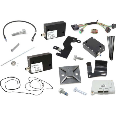 Комплект для проверки глубины экскаватора Bobcat, 7380853