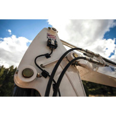 Комплект Bobcat, 7380855 Комплект Bobcat, 7380855