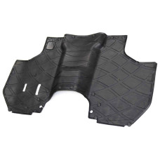 Напольный коврик Bobcat, 7380936 Напольный коврик Bobcat, 7380936