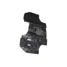 Напольный коврик Bobcat, 7380936 Напольный коврик Bobcat, 7380936