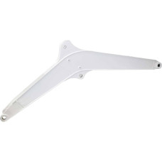 Стрела экскаватора Bobcat, 7381016