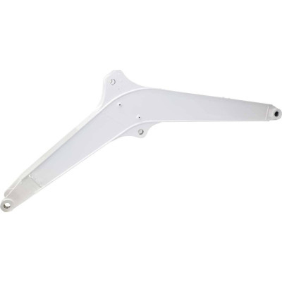 Стрела экскаватора Bobcat, 7381016