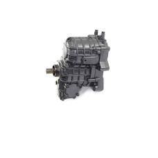 Гидростатический двигатель Bobcat, 7381102 Гидростатический двигатель Bobcat, 7381102