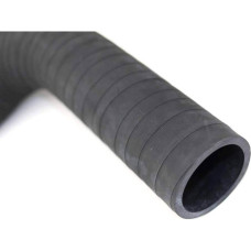 Впускной шланг Bobcat, 7381105 Впускной шланг Bobcat, 7381105