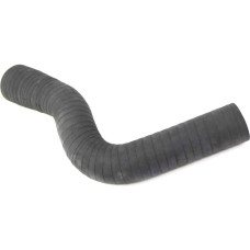 Впускной шланг Bobcat, 7381105 Впускной шланг Bobcat, 7381105
