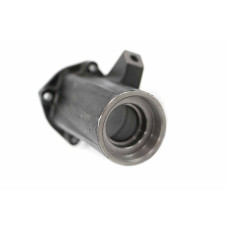 Корпус подшипника Bobcat, 7381166 Корпус подшипника Bobcat, 7381166