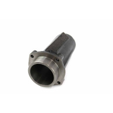 Корпус подшипника Bobcat, 7381166 Корпус подшипника Bobcat, 7381166