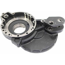 КОРПУС ТОРМОЗА, 7381186 BOBCAT КОРПУС ТОРМОЗА, 7381186 BOBCAT