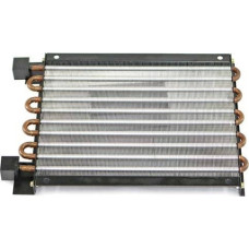 Масляный радиатор Bobcat, 7381199