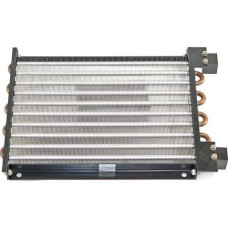 Масляный радиатор Bobcat, 7381199