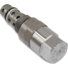 Предохранительный клапан Bobcat, 7381250 Предохранительный клапан Bobcat, 7381250