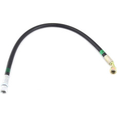 Обратный шланг рулевого управления Bobcat, 7381269