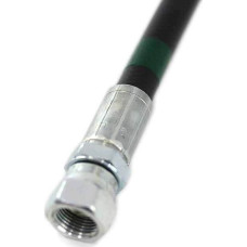 Обратный шланг рулевого управления Bobcat, 7381269