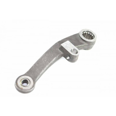 ПОДЪЕМНИК В СБОРЕ, 7381321 BOBCAT