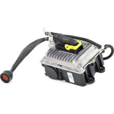 Дизельный насос для экскаваторов Bobcat, 7381444 Дизельный насос для экскаваторов Bobcat, 7381444