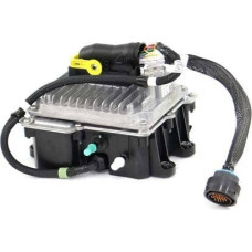 Дизельный насос для экскаваторов Bobcat, 7381444 Дизельный насос для экскаваторов Bobcat, 7381444