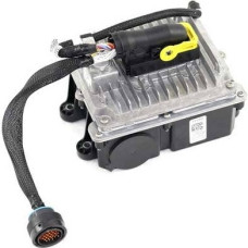 Дизельный насос для экскаваторов Bobcat, 7381444 Дизельный насос для экскаваторов Bobcat, 7381444