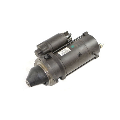 Стартер Bobcat, 7381496