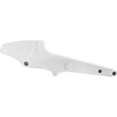 Стрела для экскаваторов Bobcat, 7381548