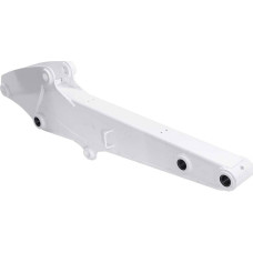 Стрела для экскаваторов Bobcat, 7381548