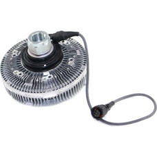 Муфта вентилятора для экскаватора Bobcat, 7381607 Муфта вентилятора для экскаватора Bobcat, 7381607