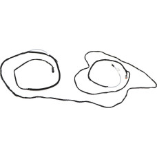 Привязь стрелы для экскаваторов Bobcat, 7381637 Привязь стрелы для экскаваторов Bobcat, 7381637