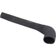 Повітряний шланг Bobcat, 7381843 Повітряний шланг Bobcat, 7381843