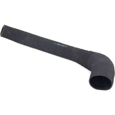 Воздушный шланг Bobcat, 7381843