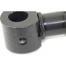 Гидравлический цилиндр Bobcat, 7382103 Гидравлический цилиндр Bobcat, 7382103