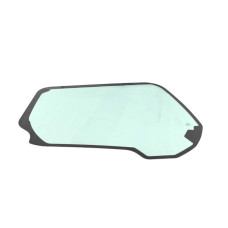 Правое боковое стекло Bobcat, 7382354