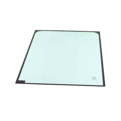 Стекло Bobcat, 7382376