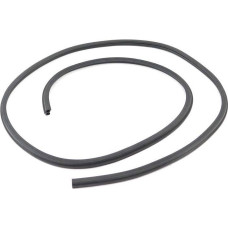 Гумова накладка Bobcat, 7382388