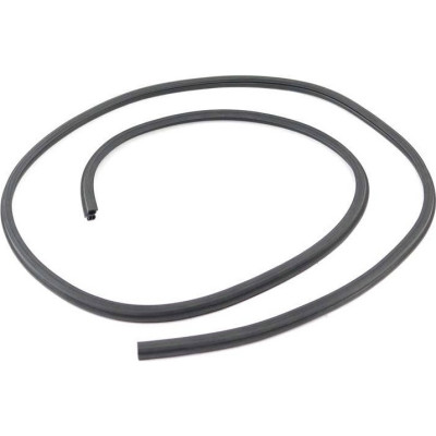 Резиновая накладка Bobcat, 7382388