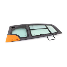 Дверь Bobcat, 7382423