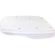 Солнцезащитная панель Bobcat, 7382641