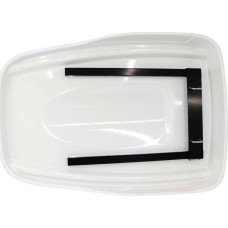 Солнцезащитная панель Bobcat, 7382641