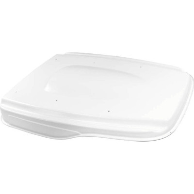 Солнцезащитный козырек Bobcat, 7382642