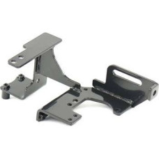 Опорный кронштейн Bobcat, 7382687 Опорный кронштейн Bobcat, 7382687