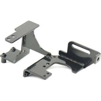 Опорный кронштейн Bobcat, 7382687